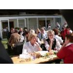k-Pfarrfest-2009-030.JPG